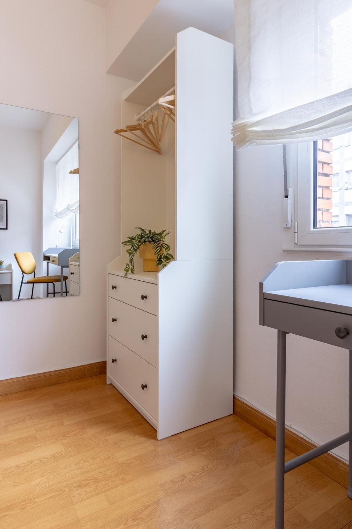 Ah El Rincon De La Calzada Vut5778As Apartment Хихон Екстериор снимка
